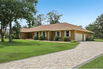 4410 NW 76th Court, Ocala, FL 34482 - Photo 5