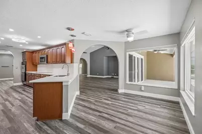 4410 NW 76th Court, Ocala, FL 34482 - Photo 25