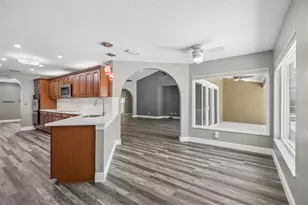 4410 NW 76th Ct, Ocala, FL 34482 - Photo 25
