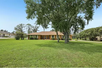4410 NW 76th Court, Ocala, FL 34482 - Photo 3