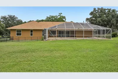 4410 NW 76th Court, Ocala, FL 34482 - Photo 65