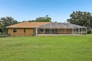 4410 NW 76th Ct, Ocala, FL 34482 - Photo 65