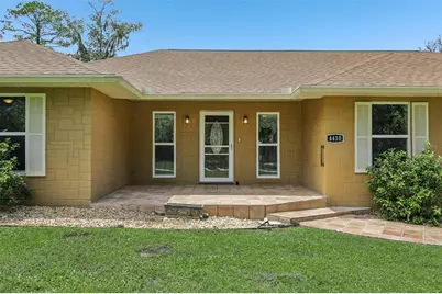 4410 NW 76th Court, Ocala, FL 34482 - Photo 11