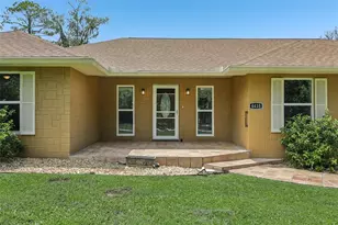 4410 NW 76th Ct, Ocala, FL 34482 - Photo 11
