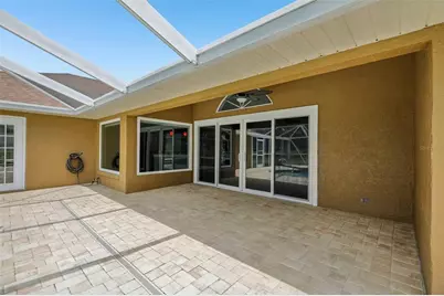 4410 NW 76th Court, Ocala, FL 34482 - Photo 61