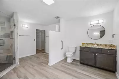 4410 NW 76th Court, Ocala, FL 34482 - Photo 37