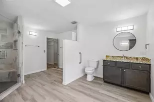 4410 NW 76th Ct, Ocala, FL 34482 - Photo 37
