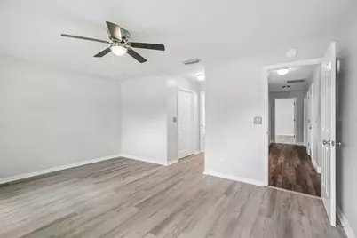 4410 NW 76th Court, Ocala, FL 34482 - Photo 41
