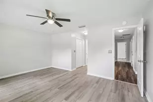 4410 NW 76th Ct, Ocala, FL 34482 - Photo 41