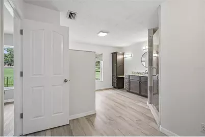 4410 NW 76th Court, Ocala, FL 34482 - Photo 35