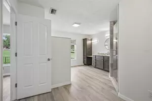 4410 NW 76th Ct, Ocala, FL 34482 - Photo 35