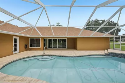 4410 NW 76th Court, Ocala, FL 34482 - Photo 55