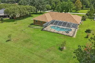 4410 NW 76th Ct, Ocala, FL 34482 - Photo 81
