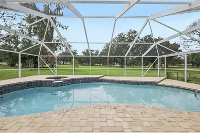 4410 NW 76th Court, Ocala, FL 34482 - Photo 59