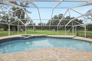 4410 NW 76th Ct, Ocala, FL 34482 - Photo 59