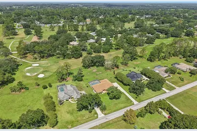 4410 NW 76th Court, Ocala, FL 34482 - Photo 75