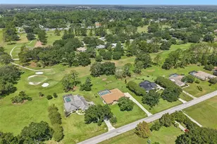4410 NW 76th Ct, Ocala, FL 34482 - Photo 75