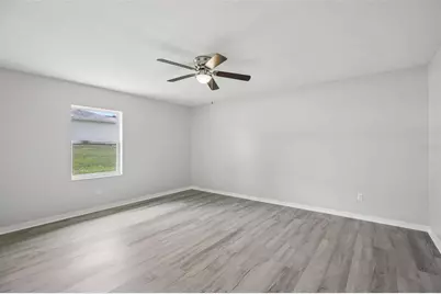 4410 NW 76th Court, Ocala, FL 34482 - Photo 45