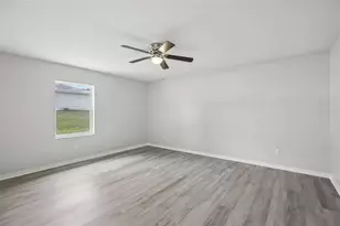 4410 NW 76th Ct, Ocala, FL 34482 - Photo 45