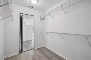 4410 NW 76th Ct, Ocala, FL 34482 - Photo 35