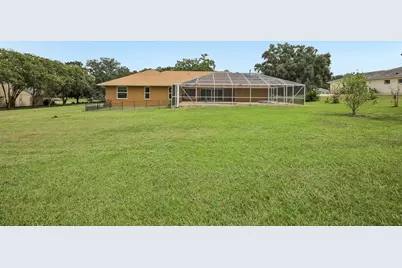 4410 NW 76th Court, Ocala, FL 34482 - Photo 67