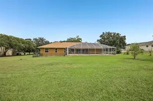 4410 NW 76th Ct, Ocala, FL 34482 - Photo 67