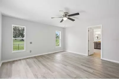 4410 NW 76th Court, Ocala, FL 34482 - Photo 31