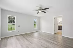 4410 NW 76th Ct, Ocala, FL 34482 - Photo 31
