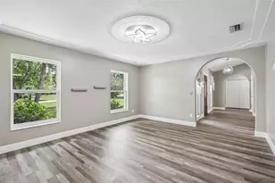 4410 NW 76th Ct, Ocala, FL 34482 - Photo 17