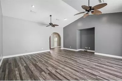 4410 NW 76th Court, Ocala, FL 34482 - Photo 19