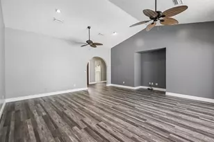 4410 NW 76th Ct, Ocala, FL 34482 - Photo 19