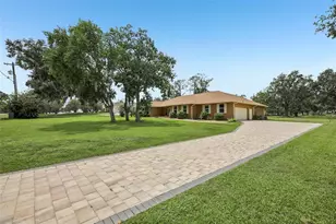4410 NW 76th Ct, Ocala, FL 34482 - Photo 7