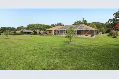 4410 NW 76th Court, Ocala, FL 34482 - Photo 67