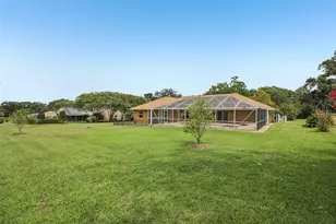 4410 NW 76th Ct, Ocala, FL 34482 - Photo 67