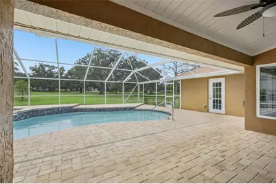 4410 NW 76th Court, Ocala, FL 34482 - Photo 57
