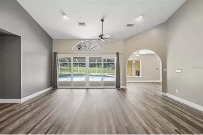 4410 NW 76th Court, Ocala, FL 34482 - Photo 21