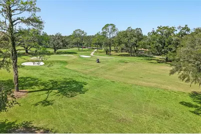 4410 NW 76th Court, Ocala, FL 34482 - Photo 81