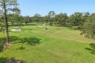 4410 NW 76th Ct, Ocala, FL 34482 - Photo 81