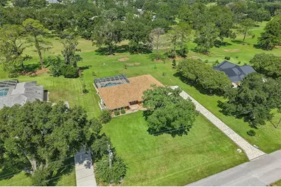 4410 NW 76th Court, Ocala, FL 34482 - Photo 71