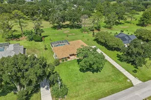 4410 NW 76th Ct, Ocala, FL 34482 - Photo 71