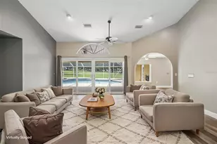 4410 NW 76th Ct, Ocala, FL 34482 - Photo 85