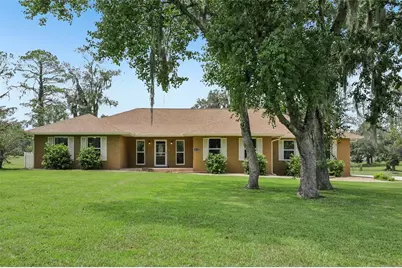 4410 NW 76th Court, Ocala, FL 34482 - Photo 1