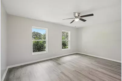 4410 NW 76th Court, Ocala, FL 34482 - Photo 39