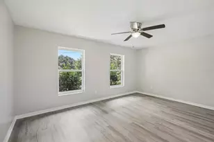 4410 NW 76th Ct, Ocala, FL 34482 - Photo 39