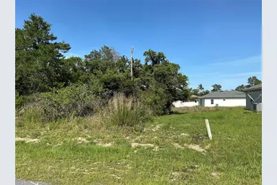 12995 SW 35th Avenue Road, Ocala, FL 34473 - Photo 3