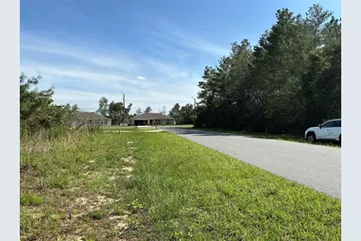 12995 SW 35th Avenue Road, Ocala, FL 34473 - Photo 5