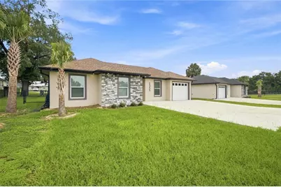 5355 W Highway 40, Ocala, FL 34482 - Photo 3