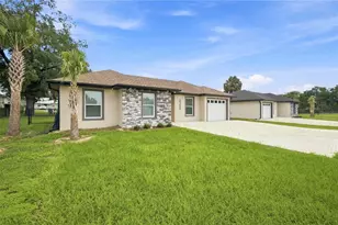 5355 W Hwy 40, Ocala, FL 34482 - Photo 3