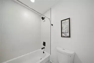 5355 W Hwy 40, Ocala, FL 34482 - Photo 19