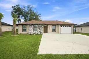 5355 W Hwy 40, Ocala, FL 34482 - Photo 1